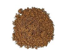 Tandoori Spice Blend - 100g