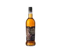 Tanduay Especia Spiced Rum Spirit Drink 40% Vol. 0,7l in Geschenkbox