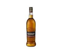 Tanduay Gold Asian Dark Rum