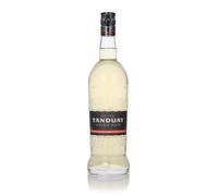 Tanduay Silver Rum | Heritage Asian Rum | Silky Smooth Rum | Flavours of Green Ripe Fruits, Mandarin & Vanilla | 70cl | 40% |