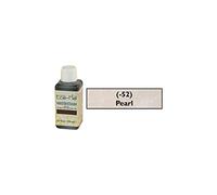 Tandy Leather Eco-flo Professional Pearl Water Stain 8.5 oz by Tandy