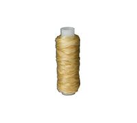 Tandy Leather Factory Artificial Sinew 20yd-Natural, Other, Multicoloured