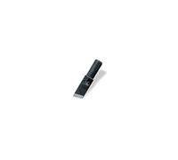 Tandy Leather Factory Craftool Swivel Knife Blade .25-inchAngle, Other, Multicoloured