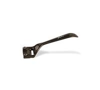 Tandy Leather Factory Super Skiver