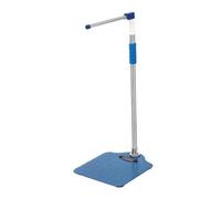 TaNeHaKi Height and Weight Scale 70-190cm Digital Weight Scales 150kg Medical Weighing Scale Physician Body Weight Scale with Height Measuring Rod LCD Display