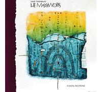 Tanenbaum, David - Lute Masterworks