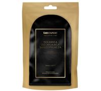 TanExpert Magic Mitt Application Glove for Self Tan Mousse Lotion and Tanning Routine