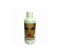 Tanfastic 12% Original Tanning Solution 500ml