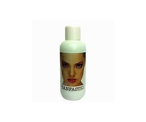 Tanfastic 12% Original Tanning Solution 500ml