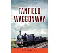 Tanfield Waggonway