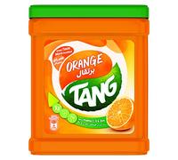Tang Instant Powder Drink Orange 2kg