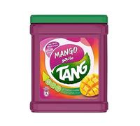 Tang Mango Drink Powder 2kg