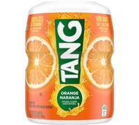 Tang Orange 566g (6 Quarts)