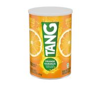Tang Orange Drink Mix 1.69kg