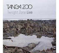 Tanga Zoo - Twilight Zone (Live)