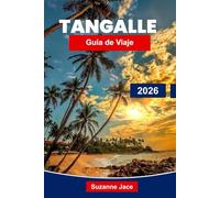 Tangalle Guía de viaje 2026: Explora playas doradas, parques de vida silvestre y encanto relajado en el sur de Sri Lanka