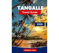 Tangalle Travel Guide 2026: Explore Golden Beaches, Wildlife Parks and Laid-Back Charm in Southern Sri Lanka