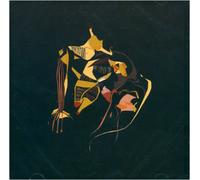 Tangaroa - One Hand for the Knife, ..