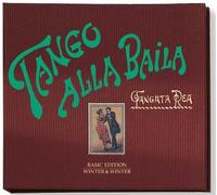 Tangata Rea - Tango Alla Baila