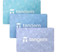 TANGEM Wallet - Secure Crypto Wallet, Winter collection, Winter Collection