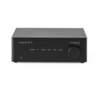Tangent Ampster BT III Stereo Amplifier, Black