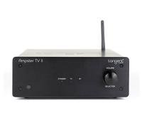 Tangent Ampster TV II Stereo Amplifier