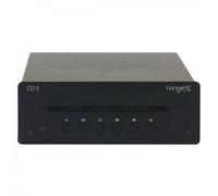 Tangent CD II CD Player