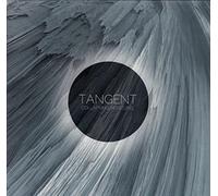 Tangent - Collapsing Horizons