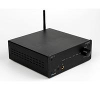 Tangent DAC II - Digital Analogue Convertor D/A Sabre Coaxial Optical Digital