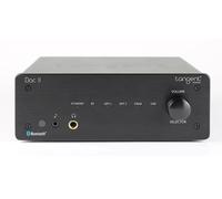 Tangent DAC II HiFi Digital to Analogue Converter