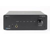 Tangent DAC II High-End Digital to Analogue Converter Hi-Fi Audio USB DAC