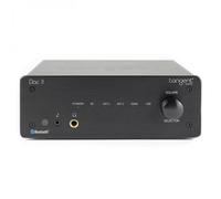 Tangent DAC II Mini D/A Converter