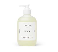 Tangent GC Fir Organic 350 ml Hand Wash OS