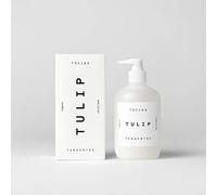 Tangent GC Body Lotion - Tulip (350ml)