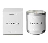 Tangent GC - Bougie Parfumée Scented Candle Neroli - Aluminium