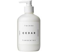 Tangent GC - cedar conditioner - Conditioner