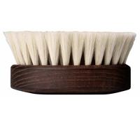 Tangent GC - face brush - Face Brush