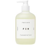 Tangent GC - fir soap - Handsoap & Peelings