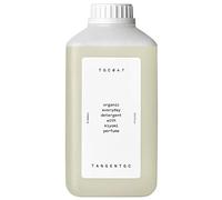 Tangent GC - Kiyomi Everyday Detergent 1000 ml