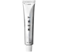 Tangent GC - mint lip balm - Lip Balm