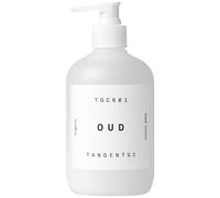 Tangent GC - oud hand lotion - Handcream & Masks