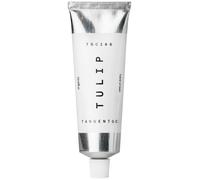 Tangent GC - tulip hand cream - Handcream & Masks
