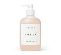 Tangent GC - tulip soap - Handsoap & Peelings