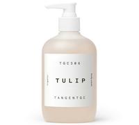 Tangent GC - tulip body wash - Shower Gel