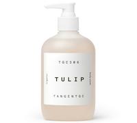 Tangent GC - Tulip Shower Gel 350 ml