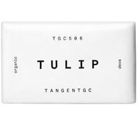 Tangent GC - tulip soap bar - Shower Soap