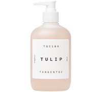 Tangent GC - tulip soap - Hand soap & scrub