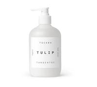 Tāngent GC Tulíp TGC606 - Hand Lotion 350mL [Made in Sweden]