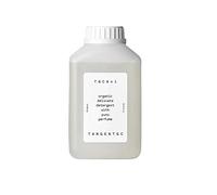 Tangent GC Yuzu Delicate Detergent 500 ml