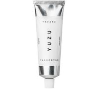 Tangent GC - yuzu hand cream - Hand cream & masks